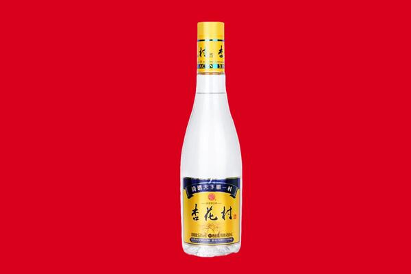 六盘水市回收杏花村