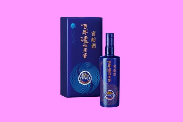 六盘水市回收泸州老窖